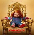 Nonton Serial Chucky Season 2 Subtitle Indonesia