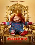 Nonton Serial Chucky Season 2 Subtitle Indonesia