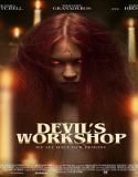 Nonton Devils Workshop 2022 Subtitle Indonesia