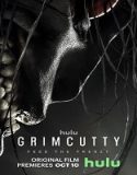 Nonton Film Grimcutty 2022 Subtitle Indonesia