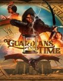 Nonton Guardians Of Time 2022 Subtitle Indonesia