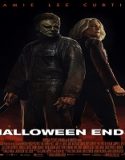 Nonton Halloween Ends 2022 Subtitle Indonesia