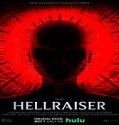 Nonton Film Hellraiser 2022 Subtitle Indonesia