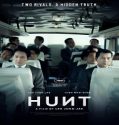 Nonton Movie Hunt 2022 Subtitle Indonesia