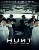 Nonton Movie Hunt 2022 Subtitle Indonesia