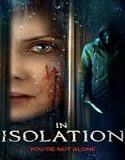 Nonton In Isolation 2022 Subtitle Indonesia