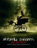 Nonton Jeepers Creepers Reborn 2022 Subtitle Indonesia