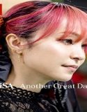 Nonton Lisa Another Great Day 2022 Subtitle Indonesia