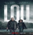 Nonton Film Lou 2022 Subtitle Indonesia