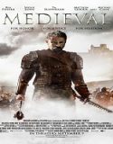 Nonton Film Medieval 2022 Subtitle Indonesia