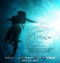 Nonton Film Nerisa 2022 Subtitle Indonesia
