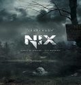Nonton Movie Nix 2022 Subtitle Indonesia