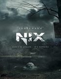 Nonton Movie Nix 2022 Subtitle Indonesia