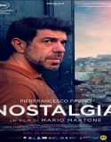 Nonton Film Nostalgia 2022 Subtitle Indonesia