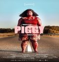 Nonton Film Piggy 2022 Subtitle Indonesia