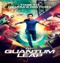 Nonton Serial Quantum Leap Season 1 Subtitle Indonesia