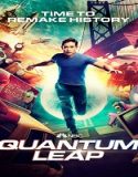 Nonton Serial Quantum Leap Season 1 Subtitle Indonesia