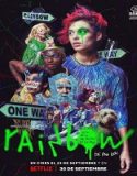 Nonton Film Rainbow 2022 Subtitle Indonesia