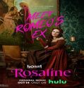 Nonton Film Rosaline 2022 Subtitle Indonesia