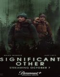 Nonton Significant Other 2022 Subtitle Indonesia
