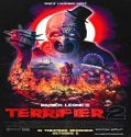 Nonton Terrifier 2 (2022) Subtitle Indonesia
