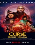 Nonton The Curse Of Bridge Hollow 2022 Subtitle Indonesia