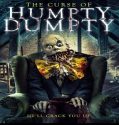 Nonton The Curse Of Humpty Dumpty 2021 Subtitle Indonesia
