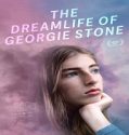 Nonton The Dreamlife Of Georgie Stone 2022 Subtitle Indonesia