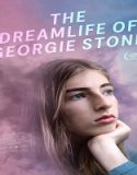 Nonton The Dreamlife Of Georgie Stone 2022 Subtitle Indonesia