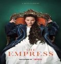Nonton Serial The Empress Season 1 Subtitle Indonesia