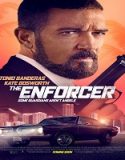 Nonton Film The Enforcer 2022 Subtitle Indonesia