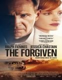 Nonton Film The Forgiven 2022 Subtitle Indonesia