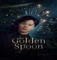Nonton Drama The Golden Spoon 2022 Subtitle Indonesia