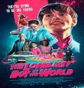 Nonton The Loneliest Boy In The World 2022 Subtitle Indonesia
