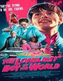 Nonton The Loneliest Boy In The World 2022 Subtitle Indonesia