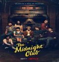 Nonton Serial The Midnight Club Season 1 Subtitle Indonesia