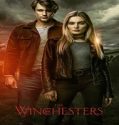 Nonton Serial The Winchesters Season 1 Subtitle Indonesia