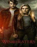Nonton Serial The Winchesters Season 1 Subtitle Indonesia