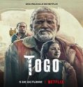 Nonton Movie Togo 2022 Subtitle Indonesia