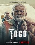 Nonton Movie Togo 2022 Subtitle Indonesia