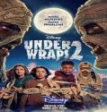 Nonton Under Wraps 2 (2022) Subtitle Indonesia