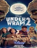 Nonton Under Wraps 2 (2022) Subtitle Indonesia