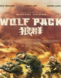 Nonton Wolf Pack 2022 Subtitle Indonesia