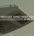 Nonton Wood And Water 2022 Subtitle Indonesia