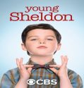 Nonton Serial Young Sheldon Season 6 Subtitle Indonesia