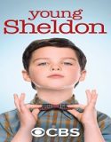 Nonton Serial Young Sheldon Season 6 Subtitle Indonesia