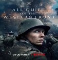 Nonton All Quiet On The Western Front 2022 Subtitle Indonesia