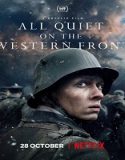 Nonton All Quiet On The Western Front 2022 Subtitle Indonesia