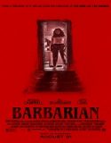 Nonton Barbarian 2022 Subtitle Indonesia