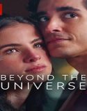 Nonton Beyond The Universe 2022 Subtitle Indonesia